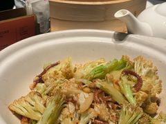 -徐记海鲜·宴会(大唐西市|丰庆店)