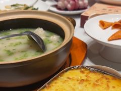 -船家渔(徐州北路店)