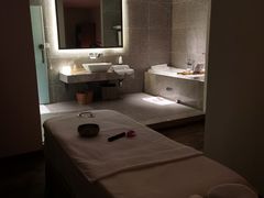 -三间愈舍·Triple Spa(重庆IFS国金中心店)
