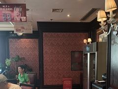 -大鸭梨烤鸭(石佛营店)
