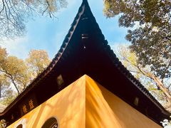 -西园戒幢律寺