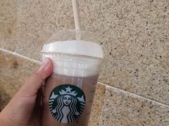 -星巴克臻选(重庆大融城店)