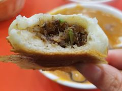 -方中山胡辣汤(成都首店)