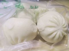 -郑家包子牛肉拉面(尚勤路店)