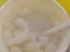 -黄记潮汕甜汤(贝底田坊店)