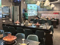 -阳坊涮肉(西直门凯德mall店)