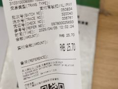 -中国农业大学动物医院