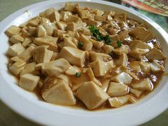 -茗荔园农庄(大涌店)