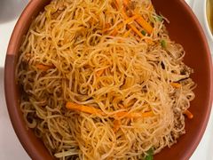 -原味田园·客家菜·土窑鸡(中航城君尚购物中心店)