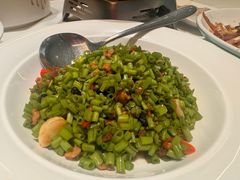 -香港狮子山下·明星粤菜餐厅(北苑店)