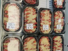 -山姆会员商店(邻瑞广场店)