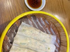 -一心甜汤(丹凤街店)