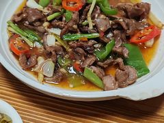 -潮陈记土鸡火锅(东厦北路店)