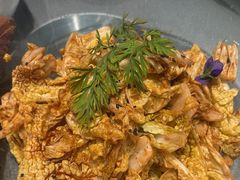 -北京老铺烤鸭(西稍门店)