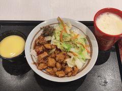 -永和大王(春日上新·阜成门店)
