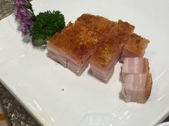 -庄氏祥记家常食府(国瑞建材家居博览中心店)