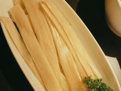 -葫芦福禄娃一家人火锅(平安金融中心店)