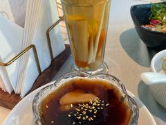 -翡翠江南(国贸商城店)