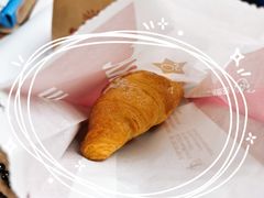 -肯德基(新市百店)