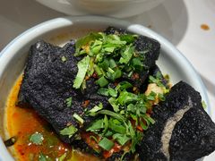 -兰湘子·湘菜小炒(盛龙广场店)