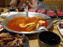 -牛梦香(大榕树创意园店)