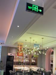 -爱儿美儿童摄影(朝阳公园店)