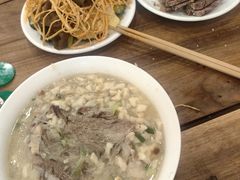 -老刘家永盛斋(东关南街店)