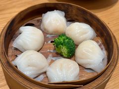 -顺风汤馆·广府粤菜(江宸天街店)
