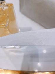 点击看大图 -香遇沙龙香水·调香·团建