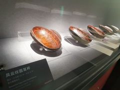 -荆州博物馆