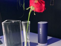 -味界·精致赣菜(招商花园城店)