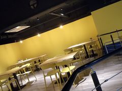 大堂-牛的平方·牛骨鲜炖