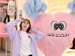 -KK ONE(京基滨河时代店)