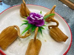 -吴记小园楼(新庄店)