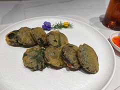 -好友缘酒家(会展中心店)