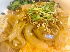 -红樱桃·欢乐餐厅(太原里店)