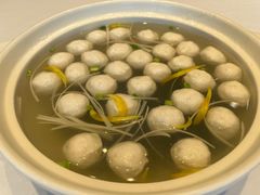 -胖姐渔村(中源大道店)