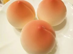 -京味斋·北京烤鸭(新源街店)