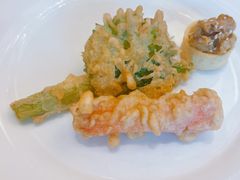 -常州富力喜来登酒店 Feast盛宴标帜西餐厅(新北万达广场店)
