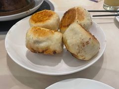 -洪长兴(广西北路店)