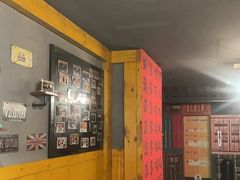-伯爵·沉浸式超级密室·直营店