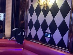 -萧邦音乐会所KTV·蒸汽活海鲜自助(福田店)
