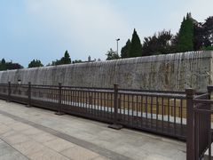 -大雁塔北广场音乐喷泉