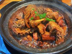 -大厨的餐厅(曾厝垵总店)