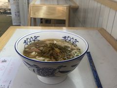 -刘长和手工粉(天城尚品店)