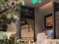-弄堂里·寻味杭州(湖滨银泰in77C区店)