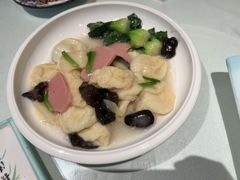 -宝丰饭店