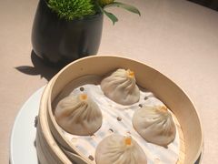 -成隆行·蟹王府(淮海店)