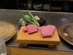 -神户牛排 石田屋(本店)