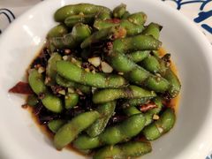 -松哥油焖大虾(科技园店)